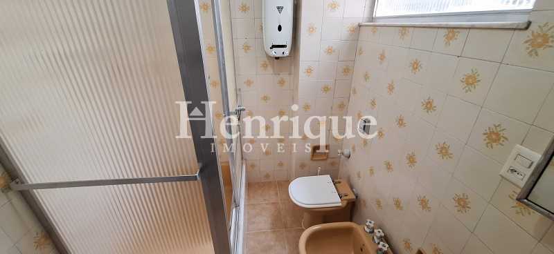 20260226_121645 - 16