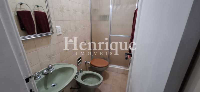 20260226_121700 - 17