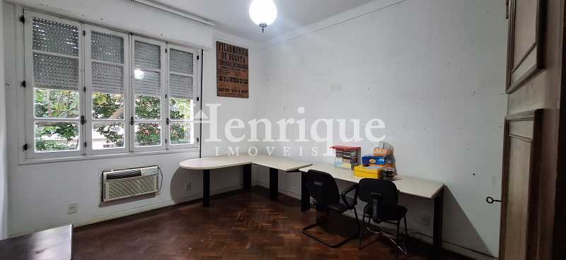 20260226_121712 - 14