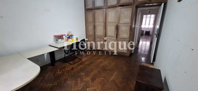 20260226_121726 - 13