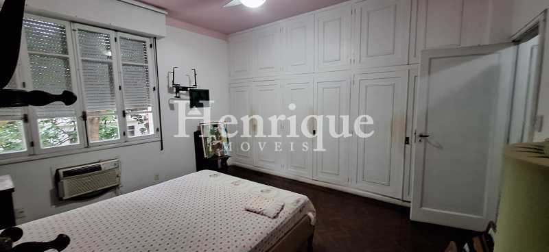 20260226_121851 - 12