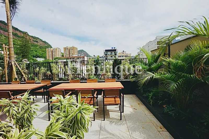 WhatsApp Image 2026-03-02 at 1 - 19