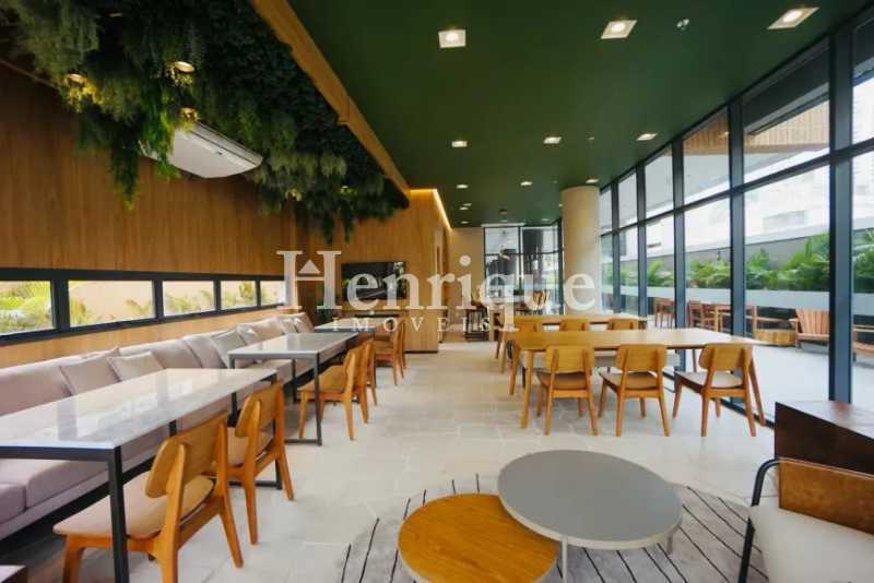 WhatsApp Image 2026-03-02 at 1 - 20