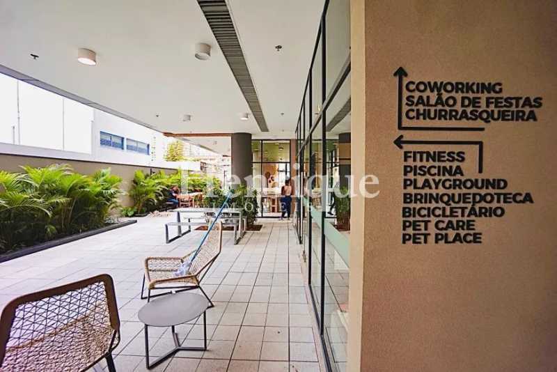 WhatsApp Image 2026-03-02 at 1 - 21