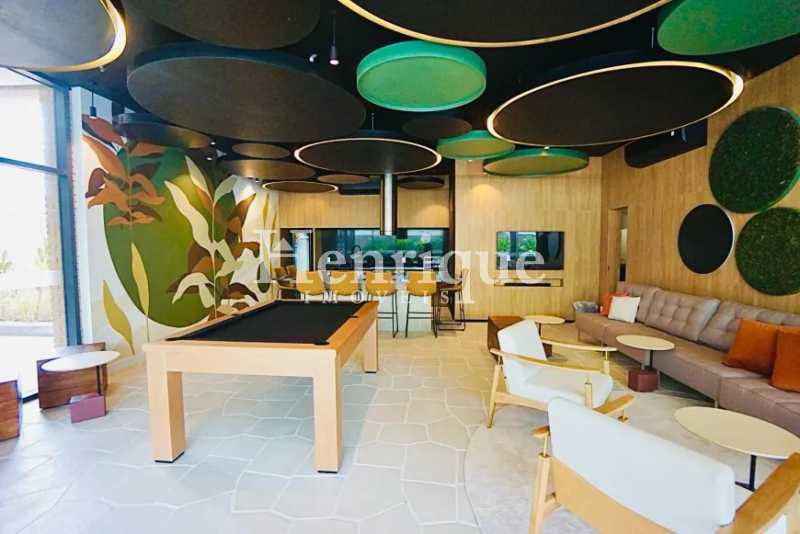 WhatsApp Image 2026-03-02 at 1 - 22