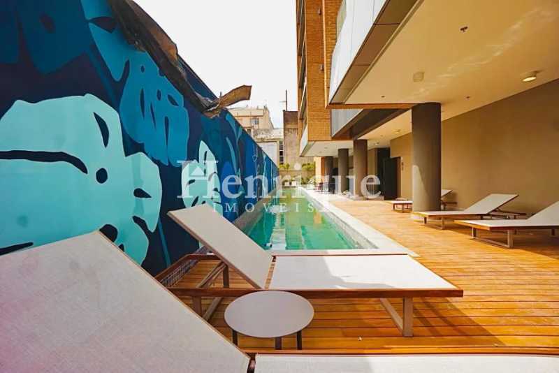 WhatsApp Image 2026-03-02 at 1 - 23