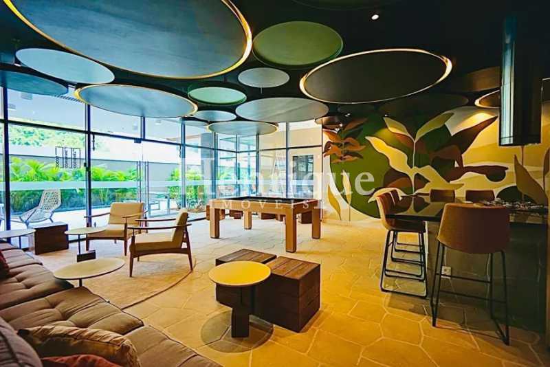 WhatsApp Image 2026-03-02 at 1 - 24