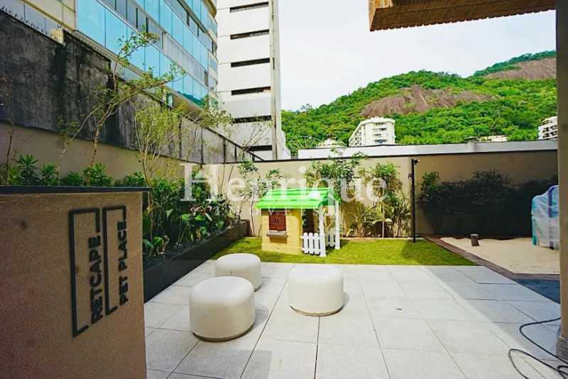 WhatsApp Image 2026-03-02 at 1 - 25