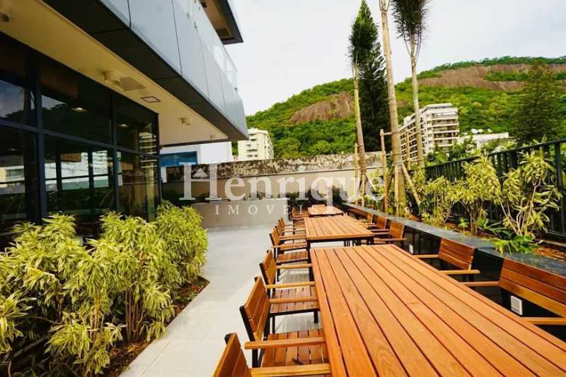 WhatsApp Image 2026-03-02 at 1 - 26