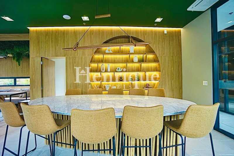 WhatsApp Image 2026-03-02 at 1 - 27