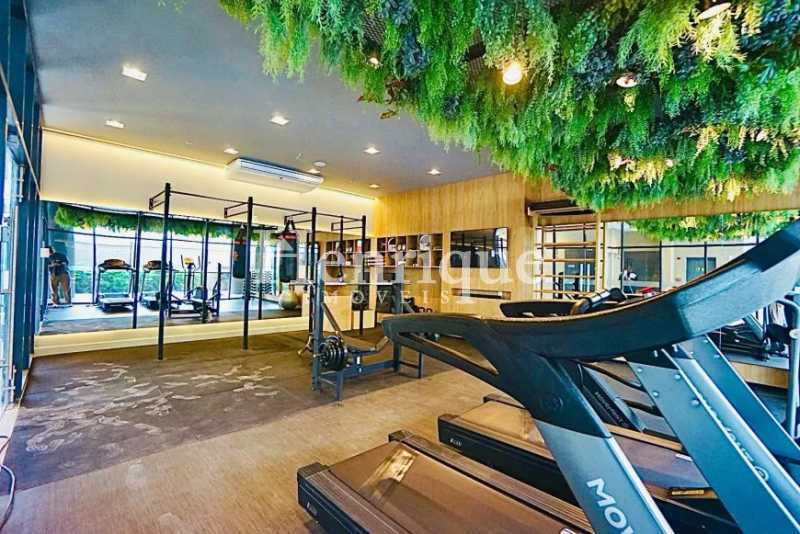 WhatsApp Image 2026-03-02 at 1 - 29