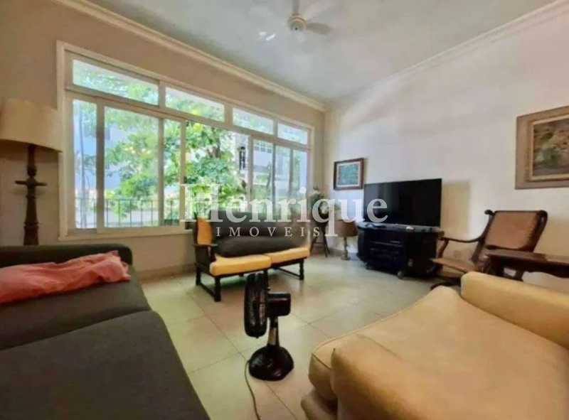 WhatsApp Image 2026-02-27 at 0 - 8