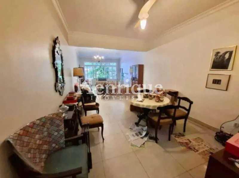 WhatsApp Image 2026-02-27 at 0 - 6