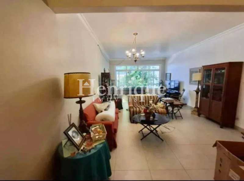 WhatsApp Image 2026-02-27 at 0 - 5