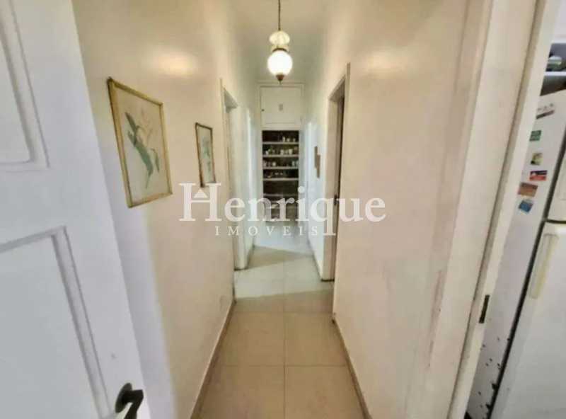 WhatsApp Image 2026-02-27 at 0 - 9