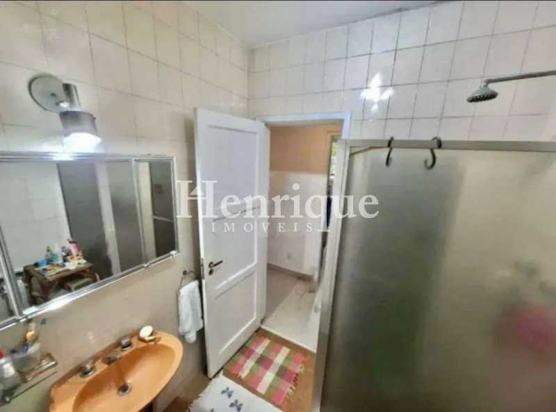 WhatsApp Image 2026-02-27 at 0 - 18