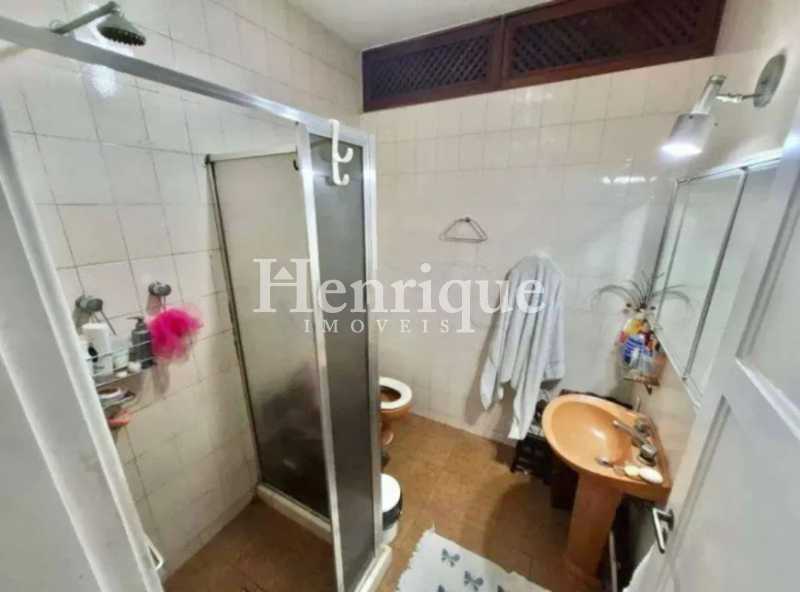 WhatsApp Image 2026-02-27 at 0 - 19