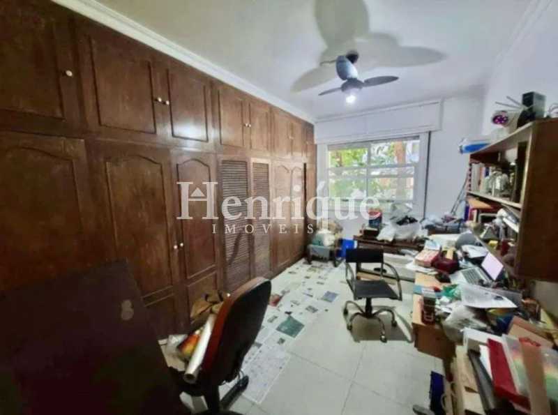 WhatsApp Image 2026-02-27 at 0 - 16