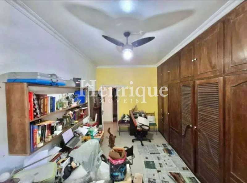 WhatsApp Image 2026-02-27 at 0 - 15