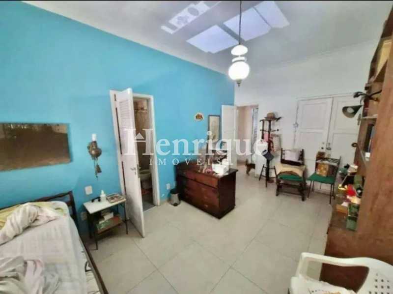 WhatsApp Image 2026-02-27 at 0 - 13