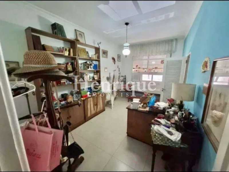 WhatsApp Image 2026-02-27 at 0 - 14