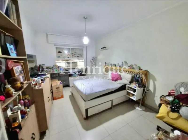 WhatsApp Image 2026-02-27 at 0 - 10