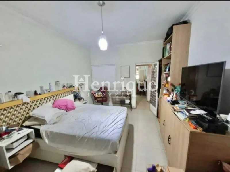 WhatsApp Image 2026-02-27 at 0 - 11