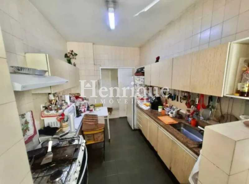 WhatsApp Image 2026-02-27 at 0 - 21