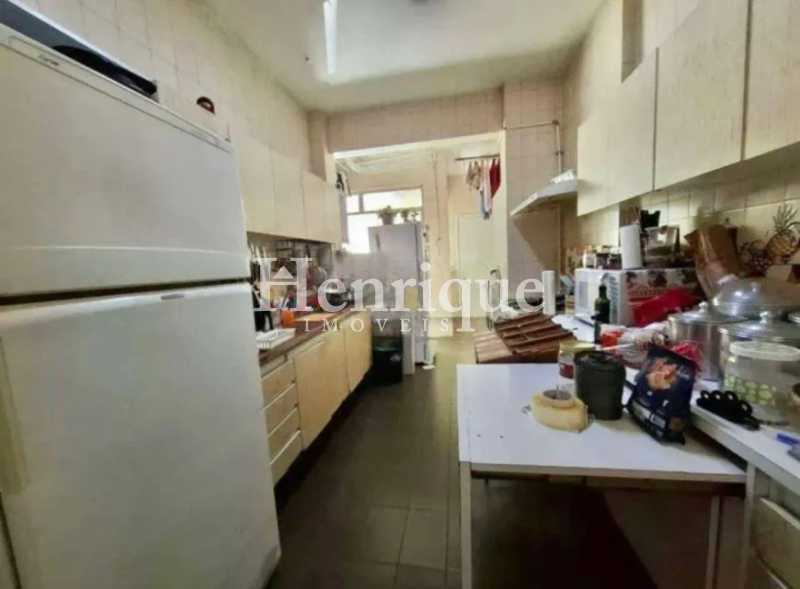 WhatsApp Image 2026-02-27 at 0 - 20