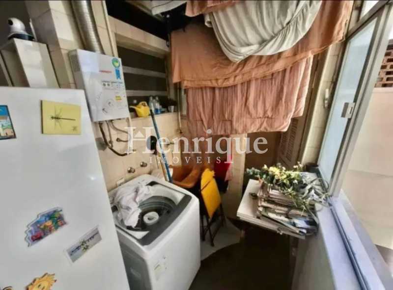 WhatsApp Image 2026-02-27 at 0 - 22