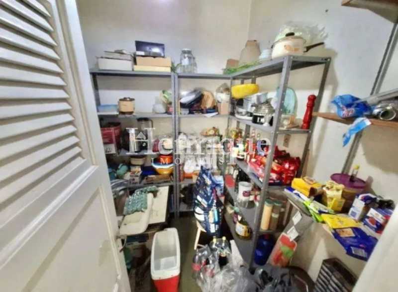 WhatsApp Image 2026-02-27 at 0 - 23