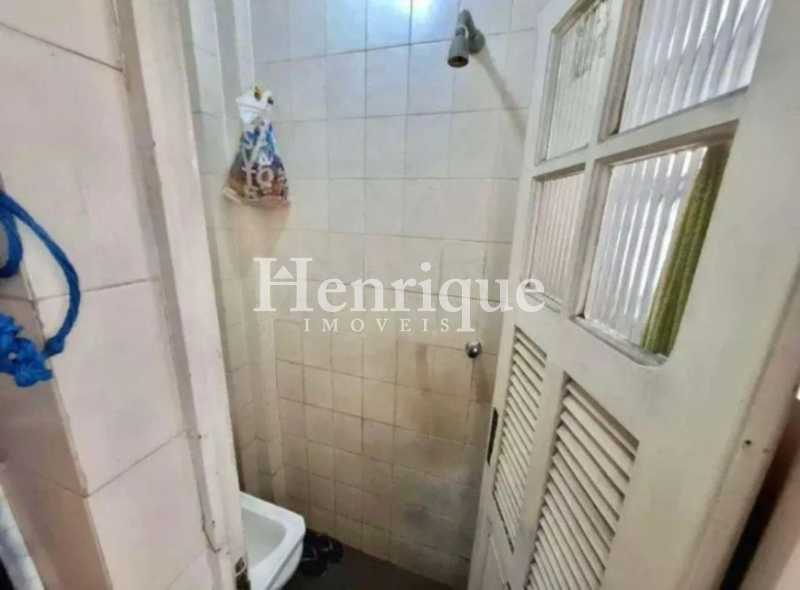 WhatsApp Image 2026-02-27 at 0 - 24