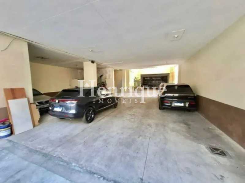 WhatsApp Image 2026-02-27 at 0 - 25