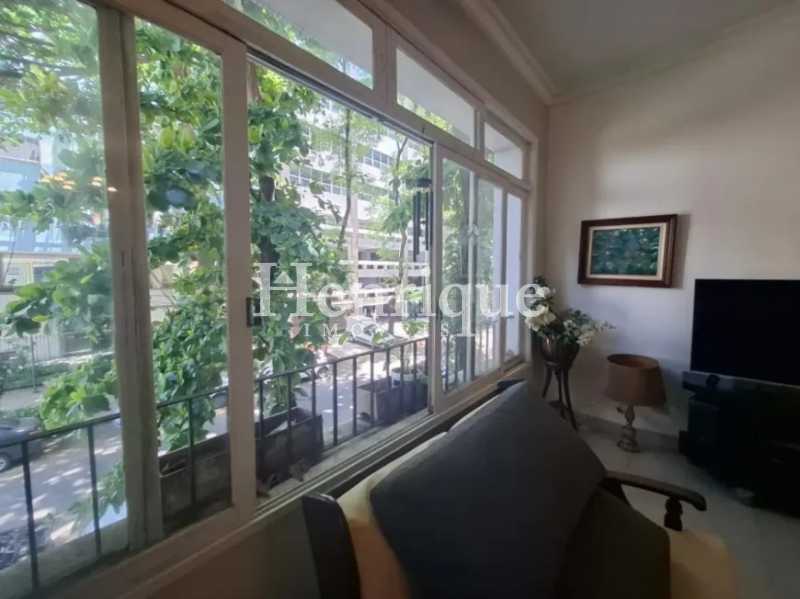 WhatsApp Image 2026-02-27 at 0 - 3