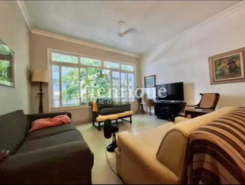 WhatsApp Image 2026-02-27 at 0 - 2