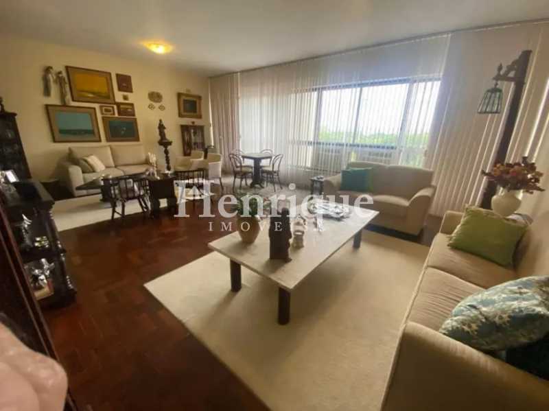 WhatsApp Image 2026-03-01 at 1 - 3