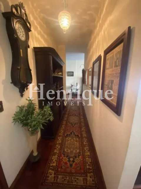 WhatsApp Image 2026-03-01 at 1 - 9