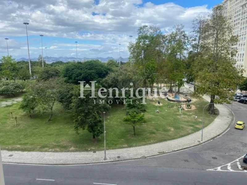 WhatsApp Image 2026-03-01 at 1 - 4