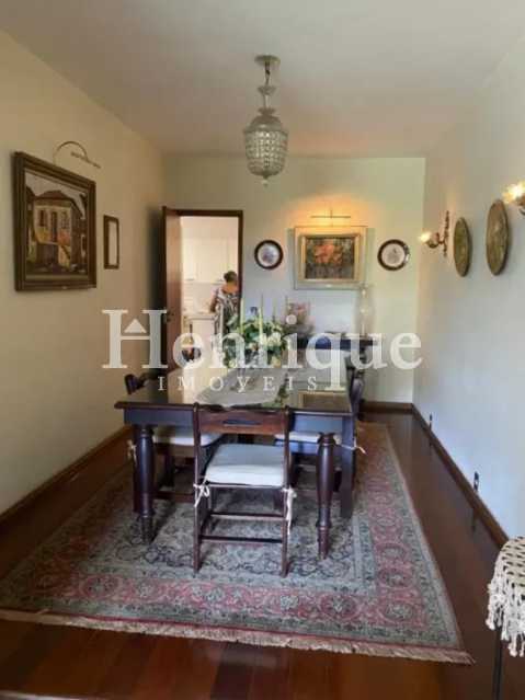 WhatsApp Image 2026-03-01 at 1 - 8