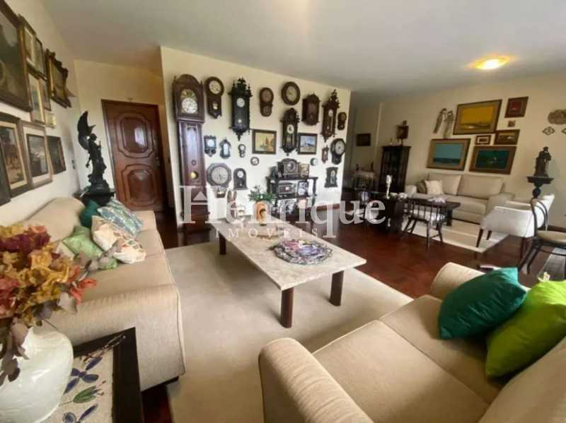 WhatsApp Image 2026-03-01 at 1 - 7