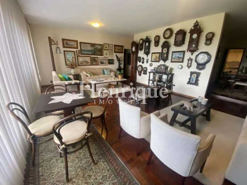 WhatsApp Image 2026-03-01 at 1 - 5