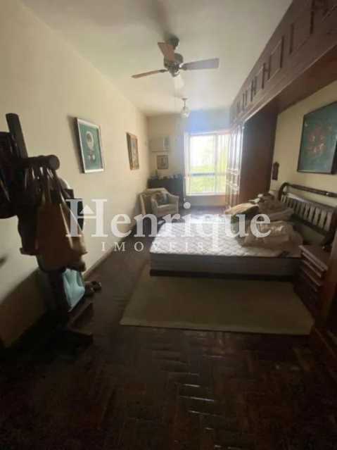 WhatsApp Image 2026-03-01 at 1 - 17