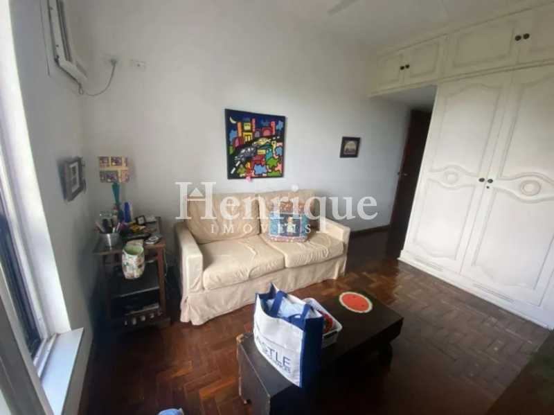 WhatsApp Image 2026-03-01 at 1 - 16