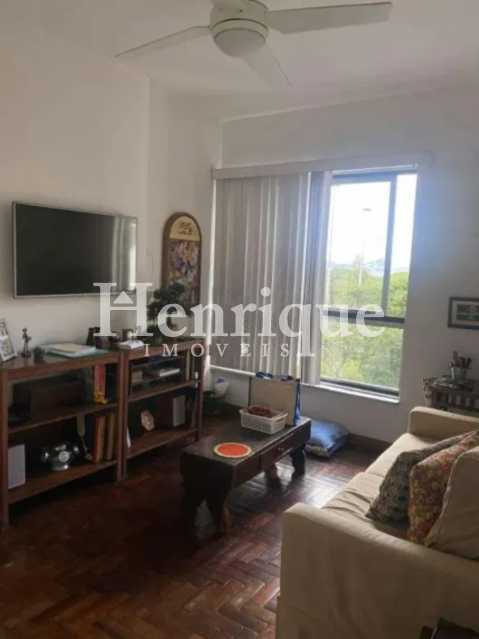 WhatsApp Image 2026-03-01 at 1 - 19