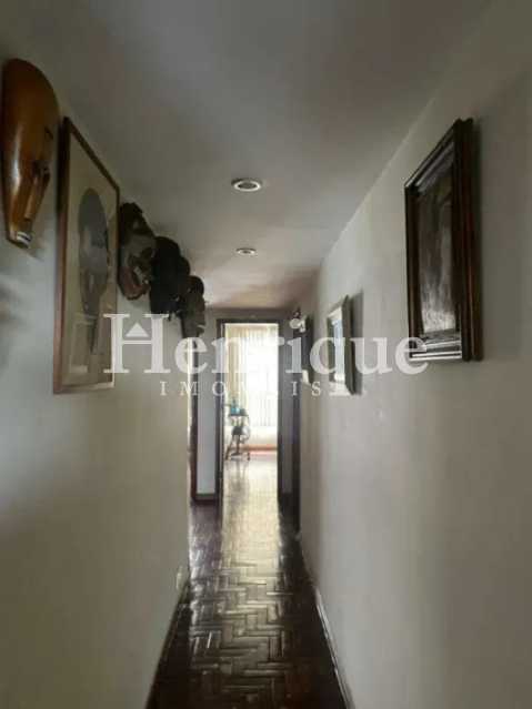 WhatsApp Image 2026-03-01 at 1 - 10