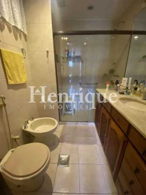 WhatsApp Image 2026-03-01 at 1 - 20