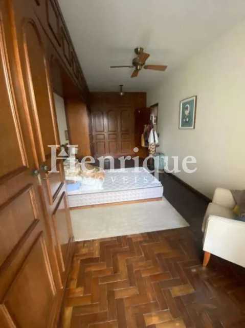 WhatsApp Image 2026-03-01 at 1 - 18