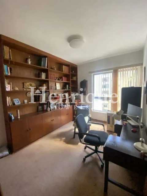 WhatsApp Image 2026-03-01 at 1 - 12