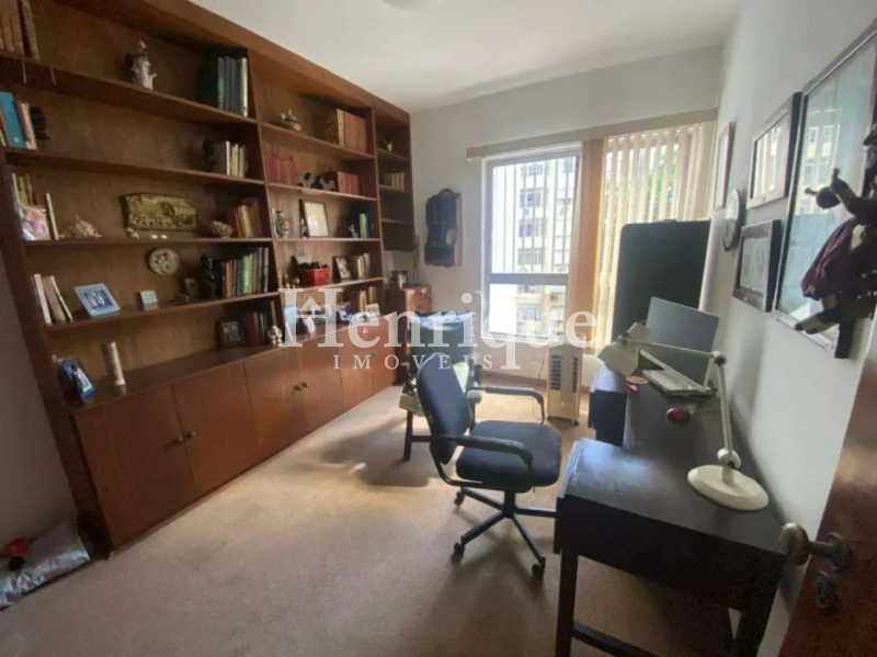 WhatsApp Image 2026-03-01 at 1 - 11