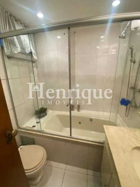 WhatsApp Image 2026-03-01 at 1 - 21